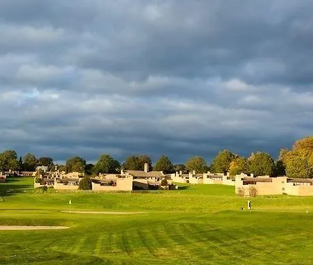 Fredensborg B&B Bed & Breakfast Fredensborg