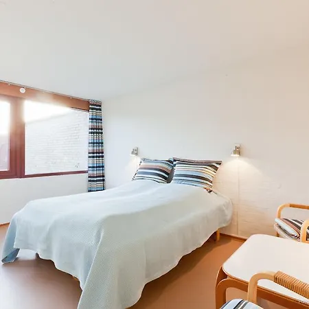 Fredensborg B&B 2* Fredensborg