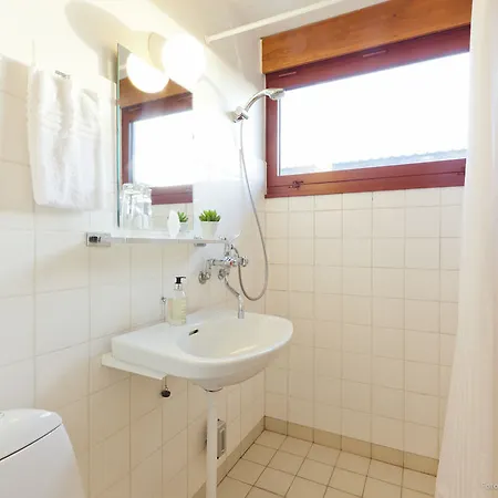 Fredensborg B&B Bed & Breakfast Fredensborg