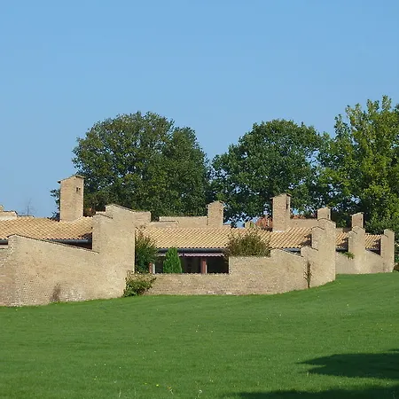 Fredensborg B&B Bed & Breakfast Fredensborg