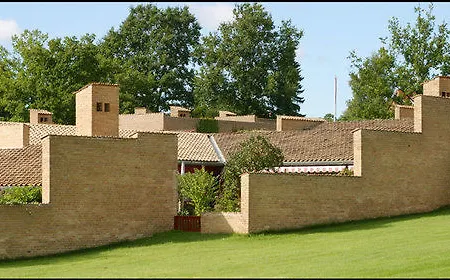 Frühstückspension Fredensborg B&B Fredensborg Kommune