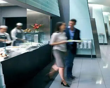 Fredensborg B&B Frühstückspension Fredensborg Kommune