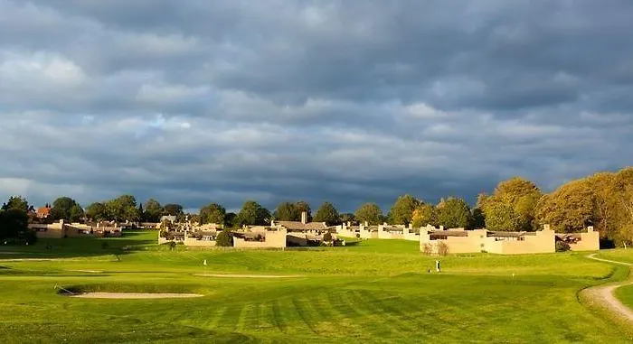 Fredensborg B&B Bed & Breakfast Fredensborg