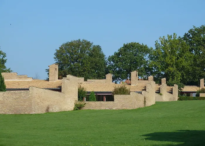 Fredensborg B&B Frühstückspension Fredensborg Kommune