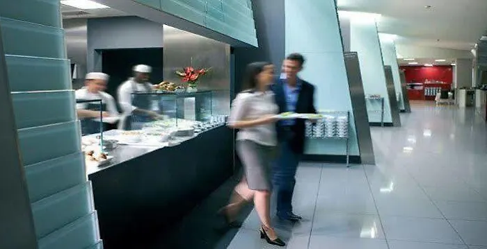 Fredensborg B&B Bed & Breakfast Fredensborg